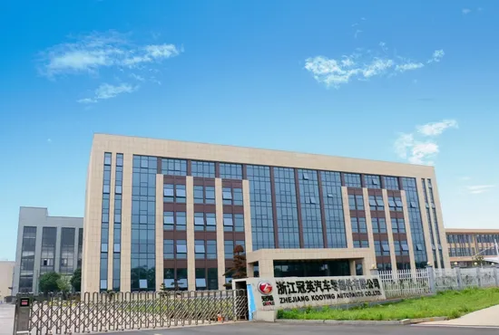 屋外非接触ロッカーシステム インテリジェントアパート宅配ロッカー